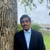 Anirudh Lingaraju