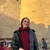 Mariam Karray