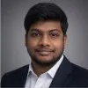Sai Kiran