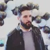 Paul Vartanian