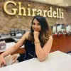 Saagarika Pandey
