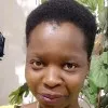 Membie Nkuna