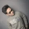 Dayvid Ybañez