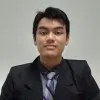 Muhammad Zaid Abdullah Make