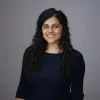 Myna Prasanna Kalluraya