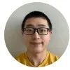 Jialiang Zhao