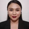 Arra Lyn Manuzon