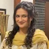 Sabah Aslam