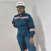 Nalucha Sitali