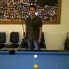 Hendra Irawan
