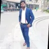 POWN KUMAR