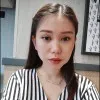 Gizel Ann Seco