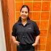 Sangita jaiswar