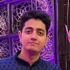 Siddharth Singh