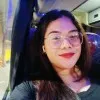 Danica Linda Lising