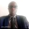 Pascal RUKUNDO