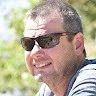 Richard Magner