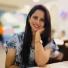 Gargi Limaye