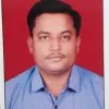 Sudhir Kumar Pandey