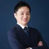 Shigeaki Hamasaki