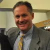 Shane Imwalle