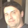 Ricardo Alves