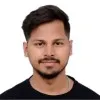 David Saini