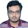 Kallol Mazumdar
