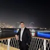 Omar Sakr