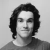 Brandon Walsh