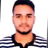Anil Yadav
