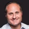 Jay Deutsch