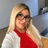Herli Rosales