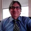 Robert Palos