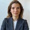 Maria Florencia Artucovich