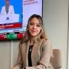 Merve Kızılkaya