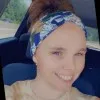 Brandi Baliles