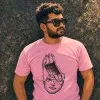 Ramesh