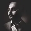 Mohammed AlShayji