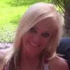 Linda Brits