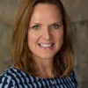 Cathi Clark