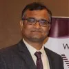 Mitesh Shah