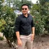 Pranav Sutar