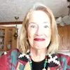Donna Good