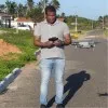 Carlos Henrique Nascimento Viegas