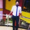 shakthivel ravishanker