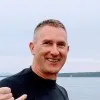 Simon Taylor