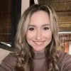 Olivia Burrell
