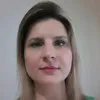 Lia Hanzen