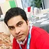 SANJAY SINHA